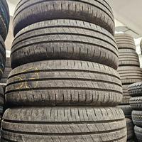 175 65 R 14 86T Goodyear Efficient P 90% Fiat HYBR