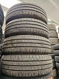 175 65 R 14 86T Goodyear Efficient P 90% Fiat HYBR