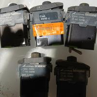 vario luce living light 