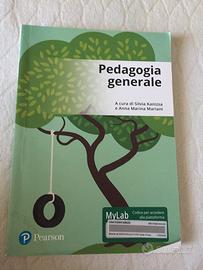 Pedagogia generale