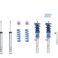 SOSPENSIONE FILETTATA BLUE LINE BMW E87 E81 E82 E8