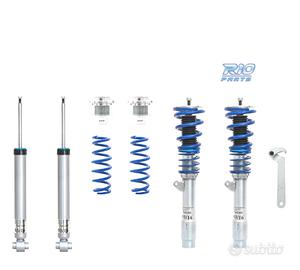 SOSPENSIONE FILETTATA BLUE LINE BMW E87 E81 E82 E8