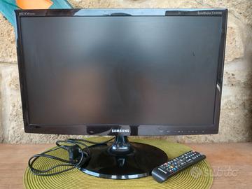 Televisore Samsung T22B300EW