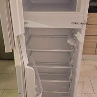 frigo da incasso 
