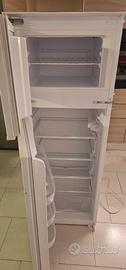 frigo da incasso 