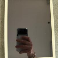 Apple Ipad Air 1 2014 32GB