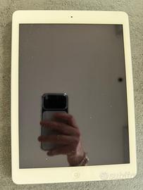 Apple Ipad Air 1 2014 32GB
