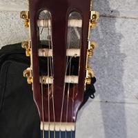 chitarra 
