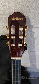 chitarra 