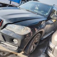 PER uso RICAMBI - bmw x5 2°serie 2010