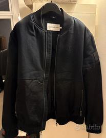 Giubbotto Calvin Klein