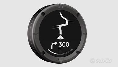 Navigatore BEELINE MOTO II Triumph