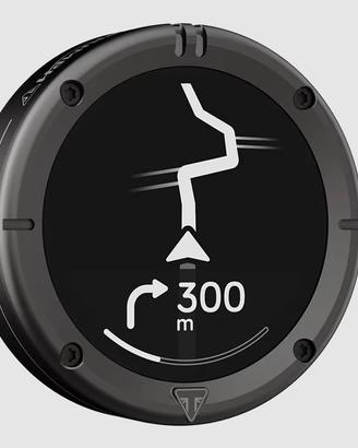 Navigatore BEELINE MOTO II Triumph