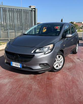 Opel Corsa 1.2 85CV 5 porte GPL-TECH Edition