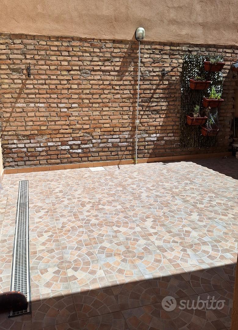 Apartment in Gioia Tauro, Castellana, Reggio Calabria - Vista 6