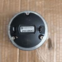 RCF ND1410 Driver per ART 312/315 A MK2, MK3