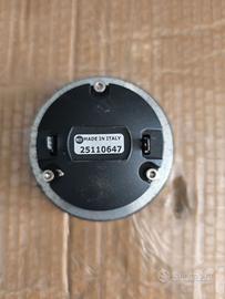 RCF ND1410 Driver per ART 312/315 A MK2, MK3