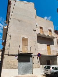 Casa indipendente