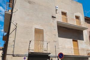 Casa indipendente