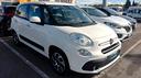 fiat-500l-1-3-multijet-95-cv-business