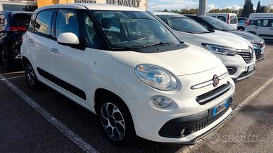 Fiat 500L 1.3 Multijet 95 CV Business