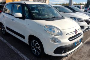 Fiat 500L 1.3 Multijet 95 CV Business