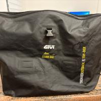 Borsa GIVI TREKKER 54 LT