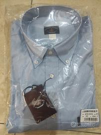 Camicia uomo 