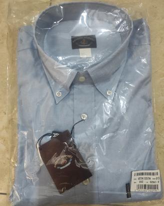 Camicia uomo 