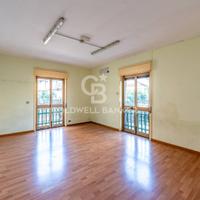 Ufficio - Aci Sant'Antonio