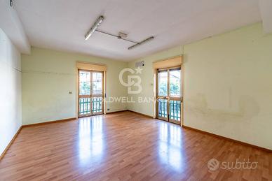 Ufficio - Aci Sant'Antonio