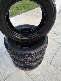 Gomme