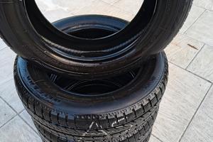 Gomme
