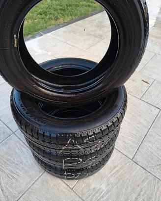 Gomme