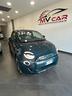 fiat-500-500e-berlina-42-kwh-icon