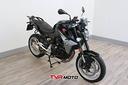 bmw-f-900-r-full-opt