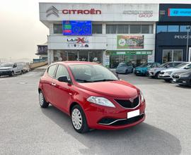 Lancia Ypsilon 1.2 69 CV GPL Ecochic Gold NEO PATE