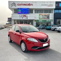 Lancia Ypsilon 1.2 69 CV GPL Ecochic Gold NEO PATE