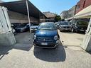 fiat-500-1-2-easypower-lounge
