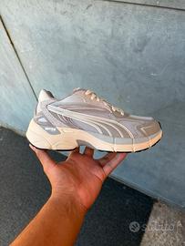 Puma Teveris Nitro