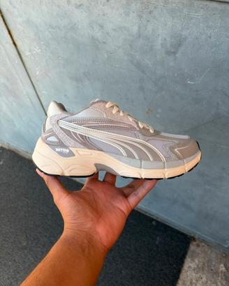 Puma Teveris Nitro