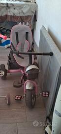 triciclo