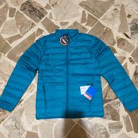 Columbia Lake 22 Down Jacket Piumino Uomo