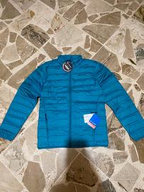 Columbia Lake 22 Down Jacket Piumino Uomo