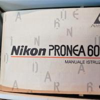 pronea 600i