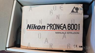 pronea 600i