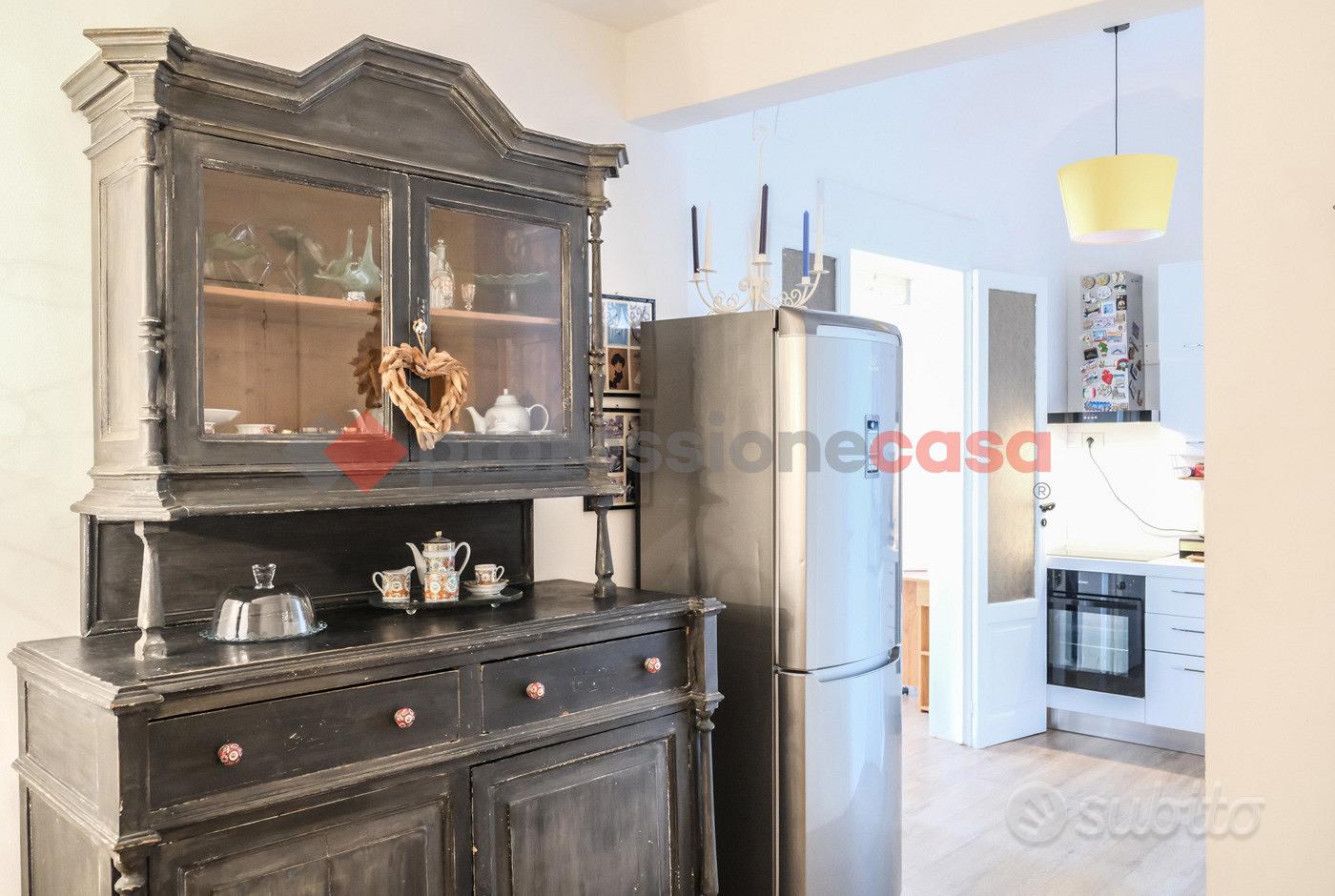 Ufficio Milazzo [#prof519VCU] - Altro