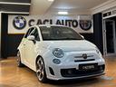 abarth-500-1-4-turbo-t-jet-custom