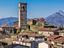 Immagine 23