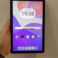 Lenovo Tab M9 gray 32 GB - 8914